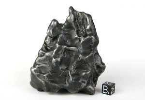 iron meteorites for sale