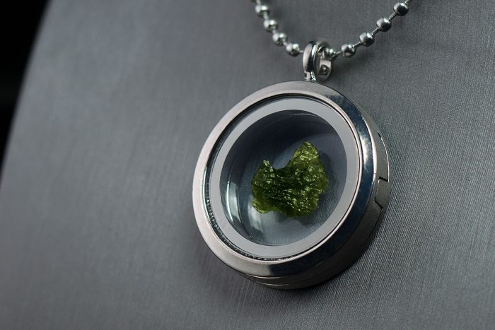 moldavite-locket-necklace-i
