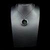 moldavite-locket-necklace-ii