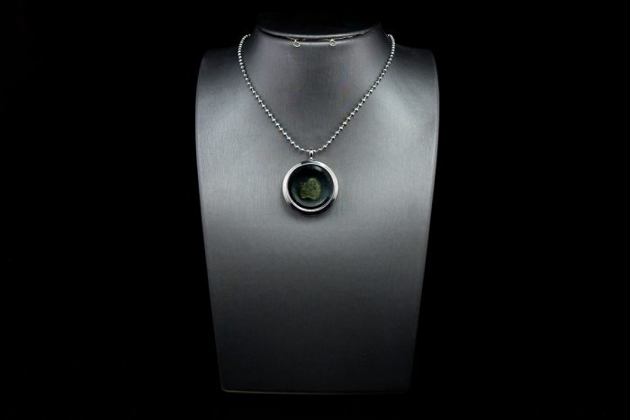 moldavite-locket-necklace-ii