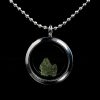moldavite-locket-necklace-iv