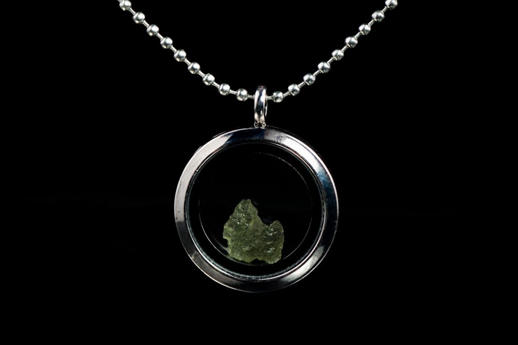 moldavite-locket-necklace-iv