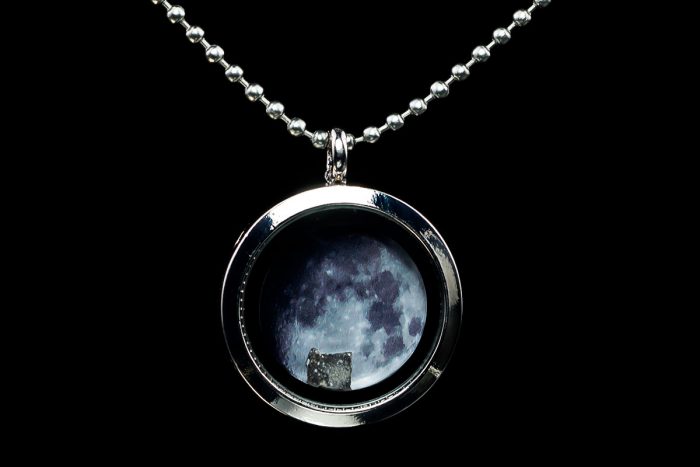 moon-locket-necklace-iv