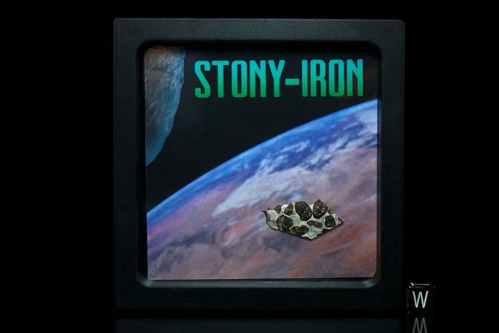 stony-iron-membrane-box