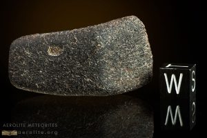 mars meteorites for sale