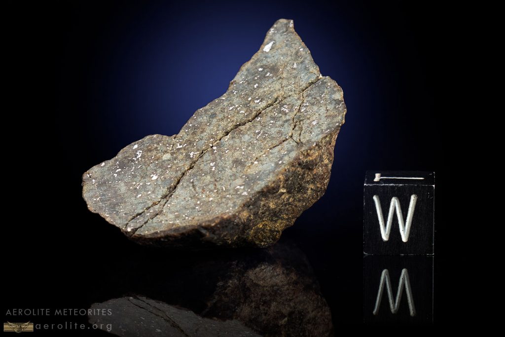 buy meteorite