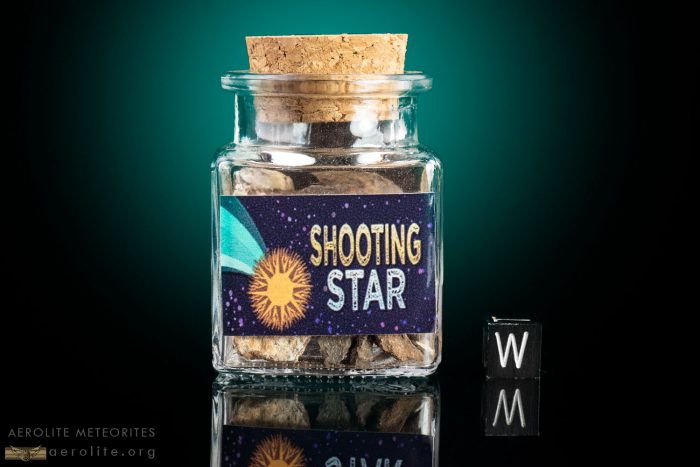 Shooting-Star-Jar-ii