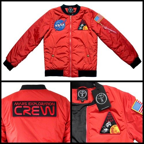 mars-exploration-jacket-500x500