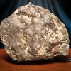 Stone Meteorite 869-13.2k-2