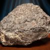 Stone Meteorite 869-13.2k-4