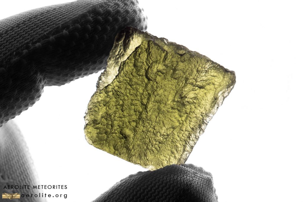 moldavite-9-6-i