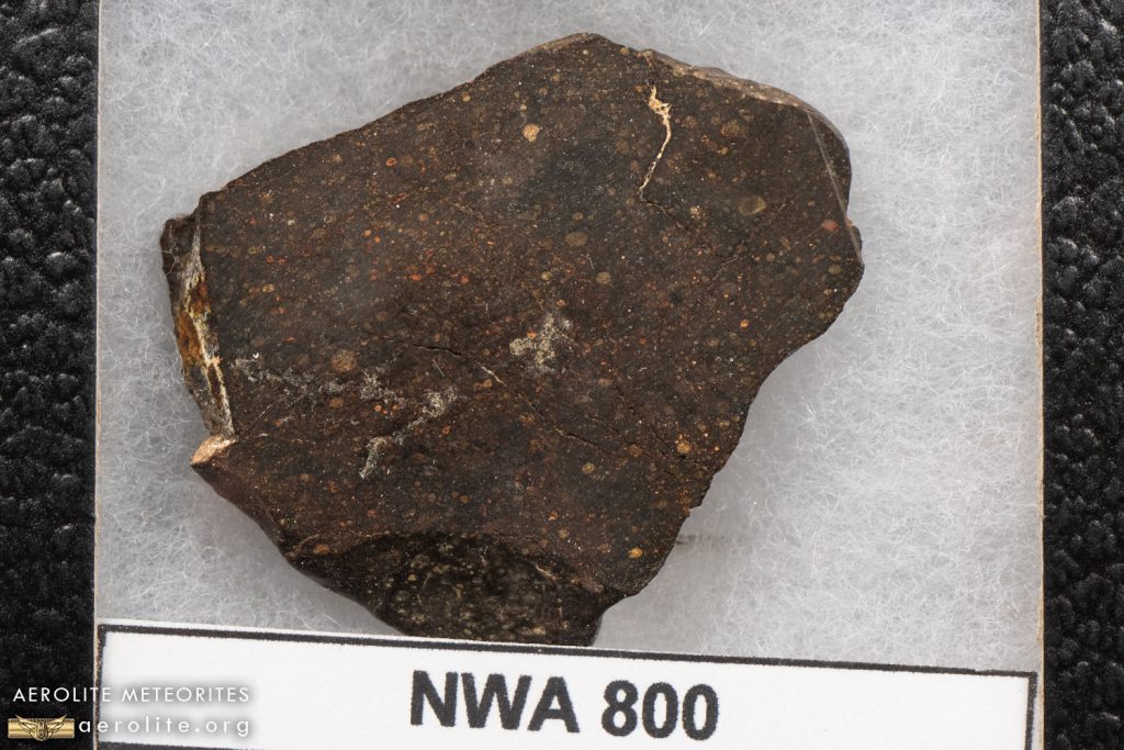 nwa-800-52-4-iii