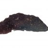 dag 521 cv3 meteorite slice