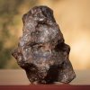 nantan iron meteorite