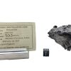 iron meteorite shrapnel 3
