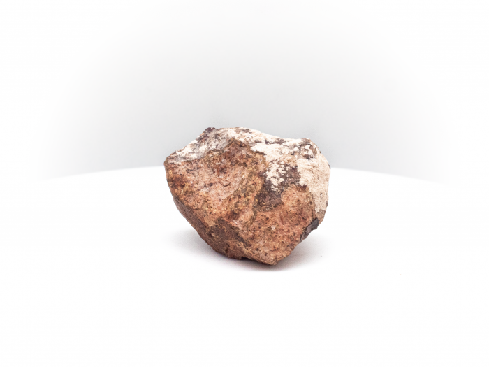 gold basin stone meteorite