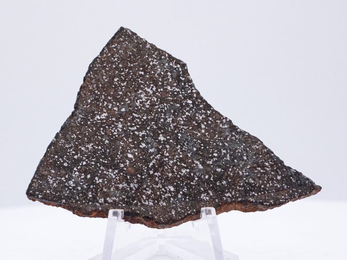 zag meteorite slice 18 grams