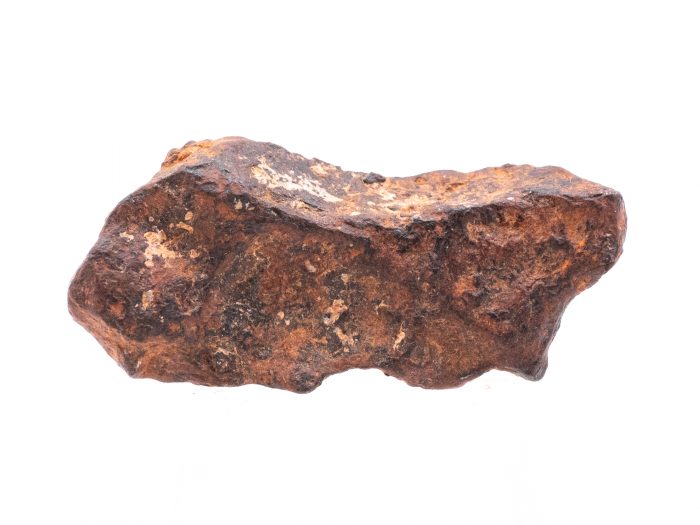 agoudal iron meteorite 15