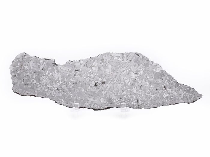 baja california iron meteorite