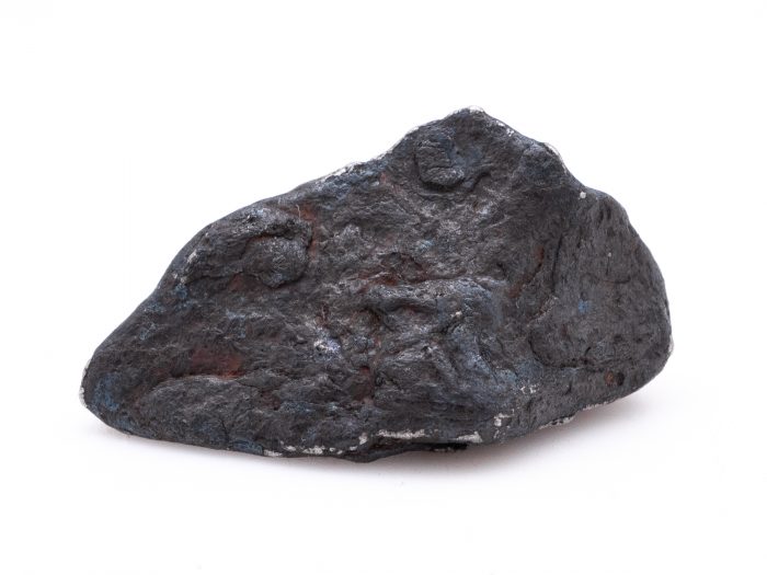 canyon iron meteorite