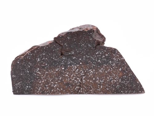 stone meteorite 106