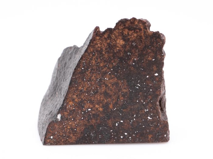 stone meteorite 28g