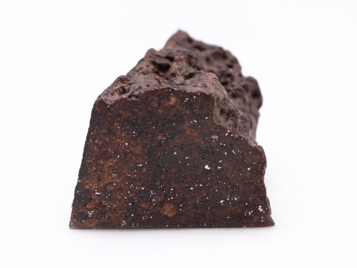 stone meteorite 29