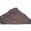 stone meteorite 68