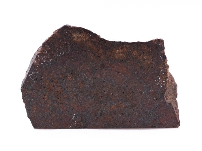 stone meteorite 70