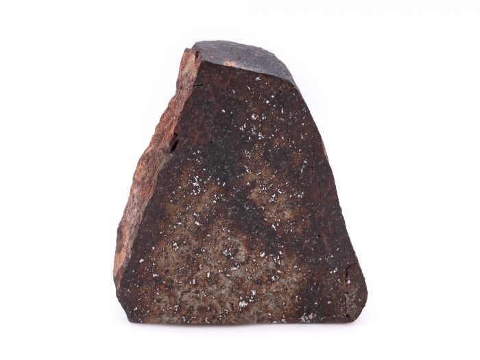 northwest africa meteorite 93.6g