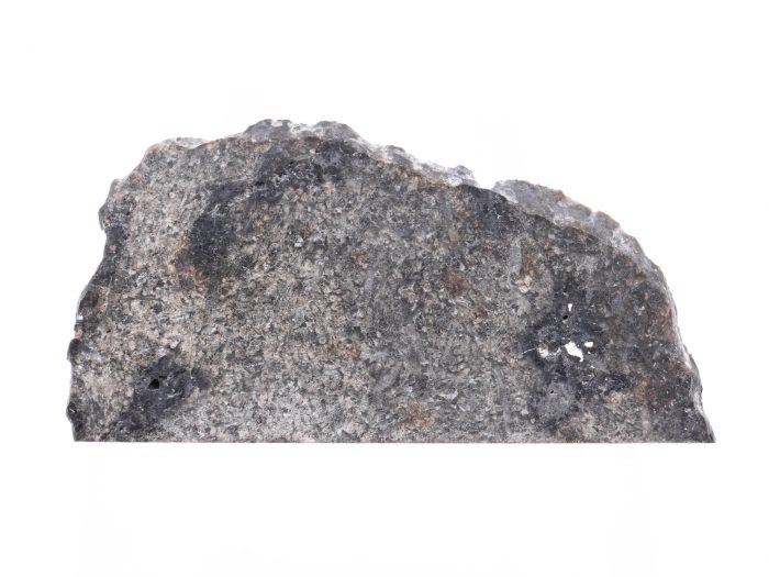 mars meteorite