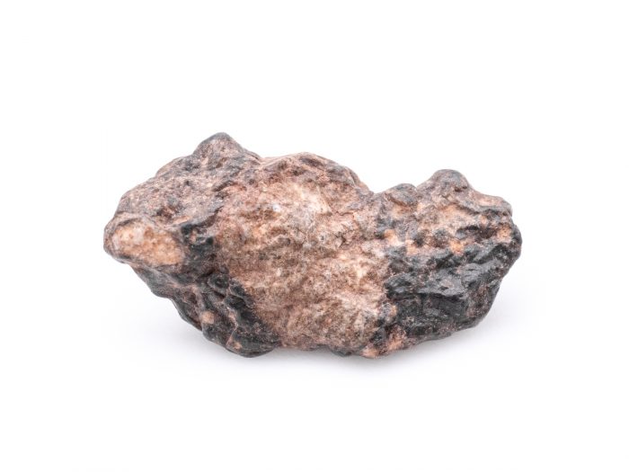 lunar rock 1 gram