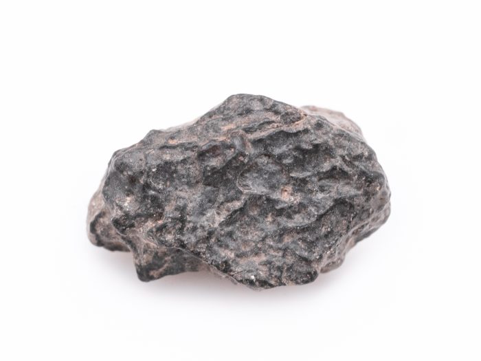 moon rock 3 grams