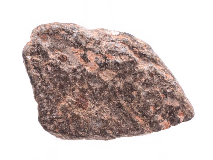 lunar meteorite 10 grams