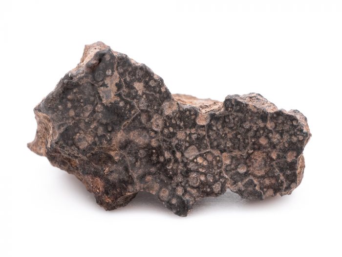 carbonaceous chondrite cv3 15