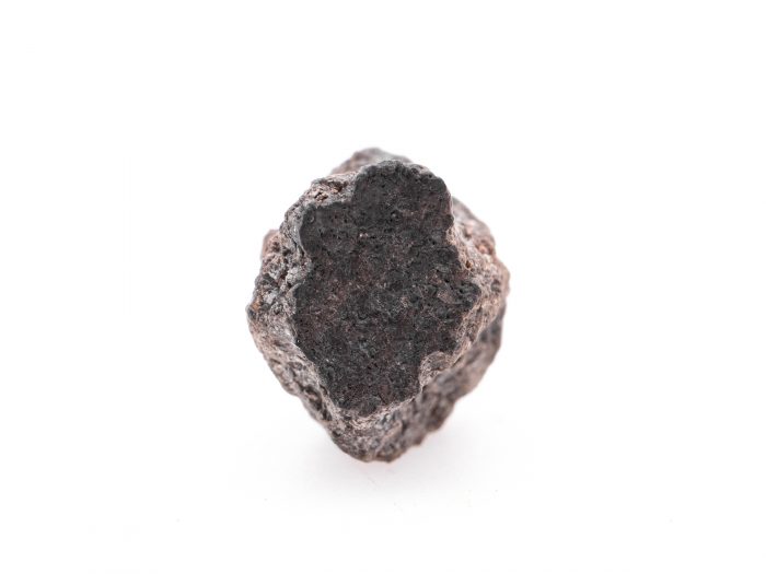 martian meteorite 1 g
