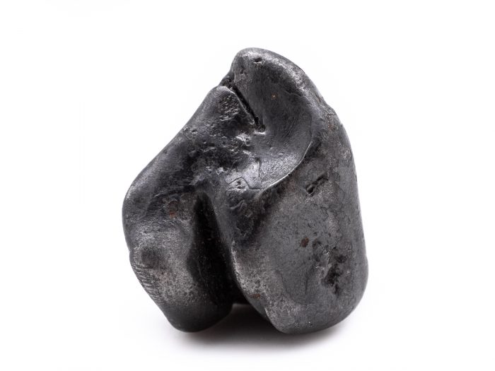 sikhote alin iron meteorite 76g