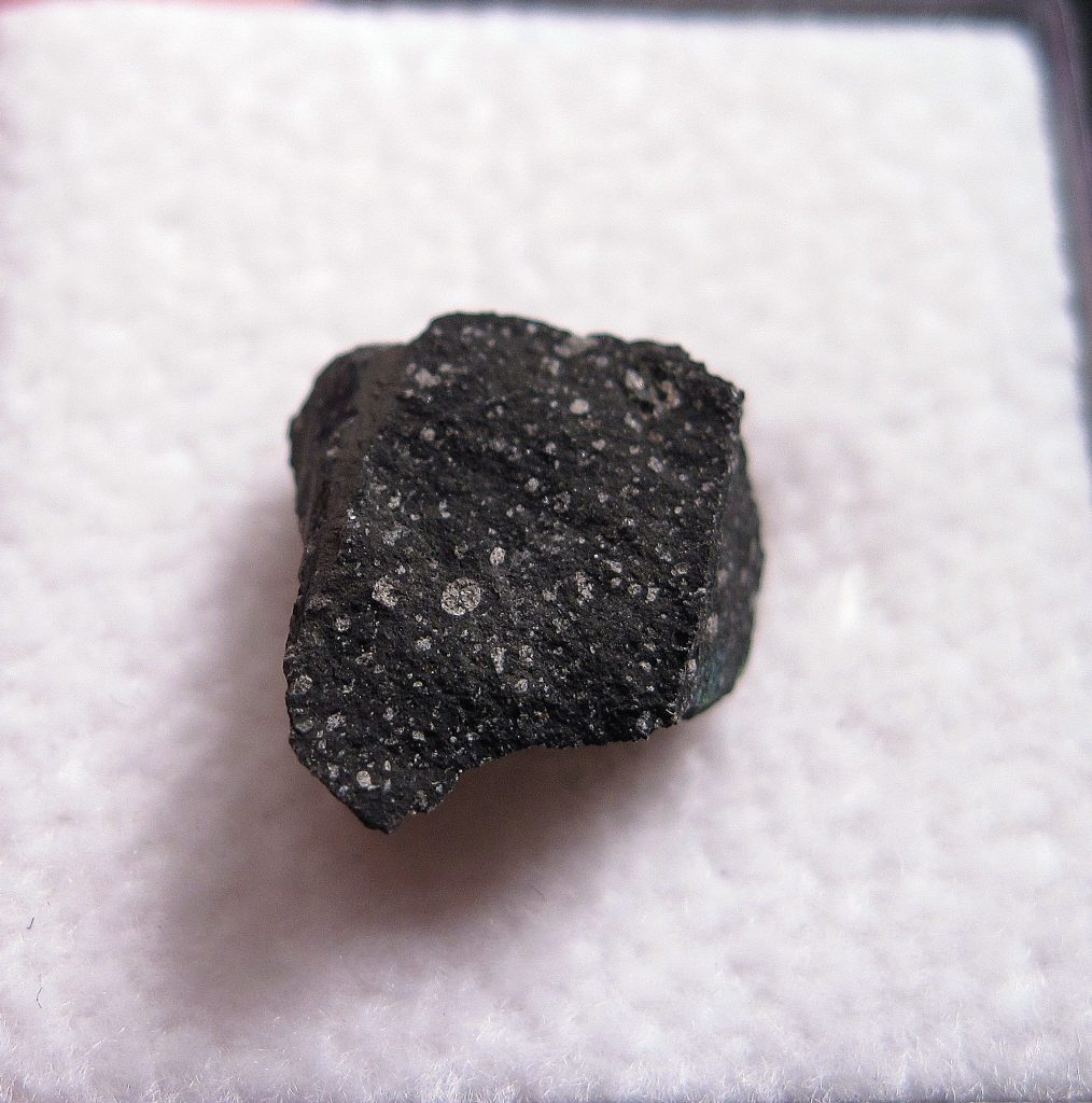 murchison meteorite for sale