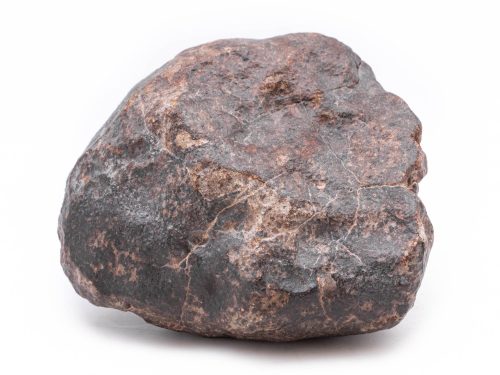 stone meteorite 1,491g