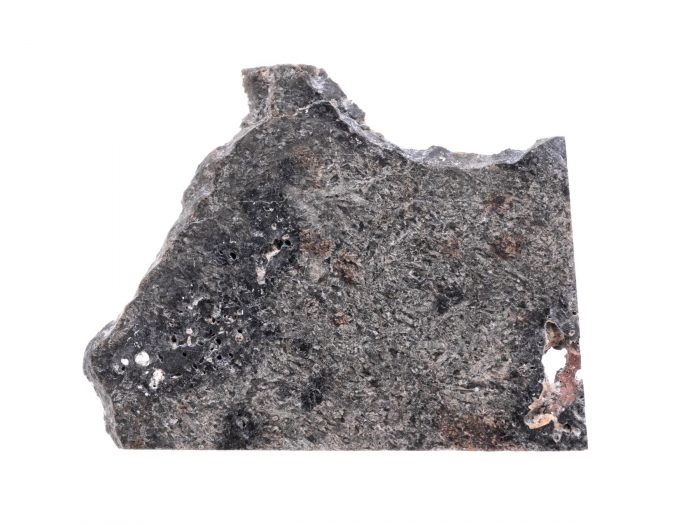 mars meteorite 1 3 g