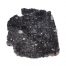 lunar meteorite 11 8 g