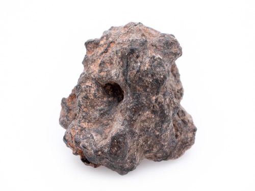 Moon Box – Aerolite Meteorites