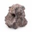 lunar meteorite 12.9g