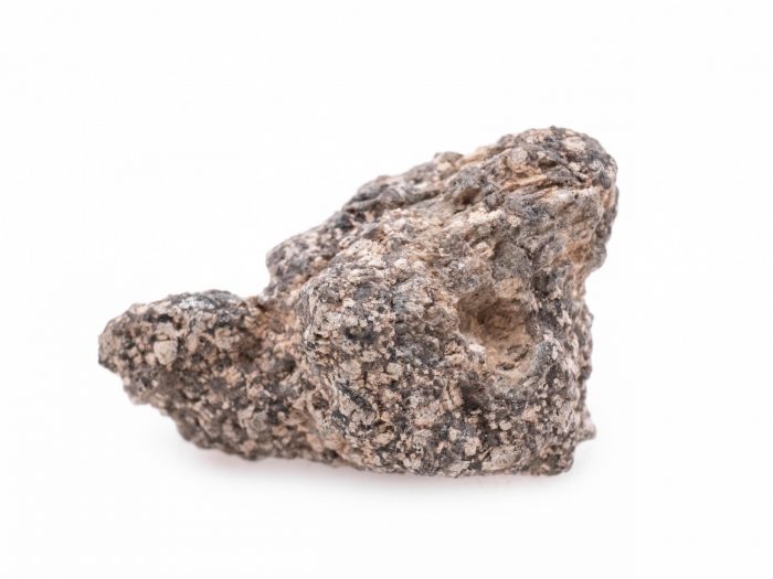 mars meteorite 2 g