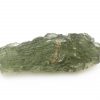 moldavite 3 8 g