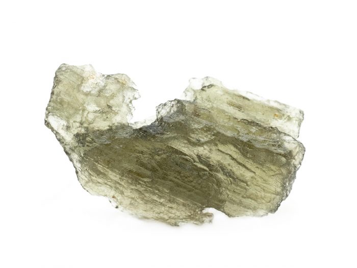 moldavite 1 41 1