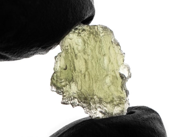 moldavite 1 41 3