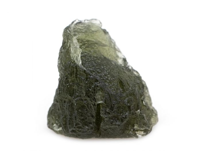 moldavite 3 7 2 1