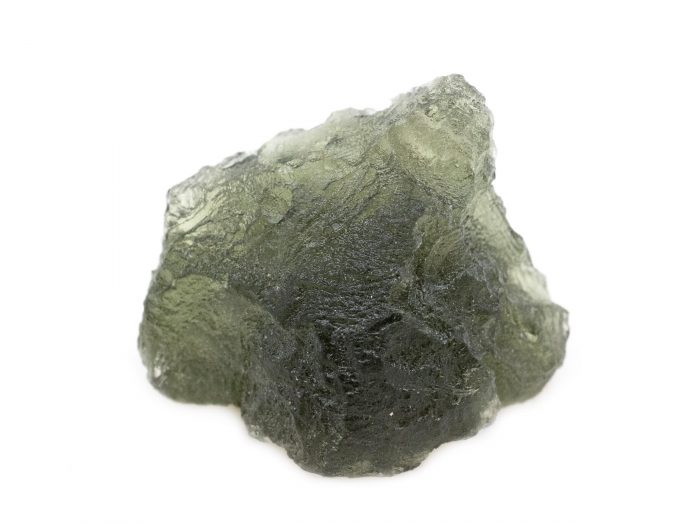 moldavite 4 6 g