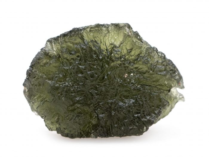 moldavite 6 5 1